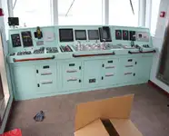 Буксир за продажба