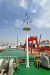 Транспортен кораб за насипни товари за продажба