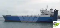 Ro-Ro ship за продан