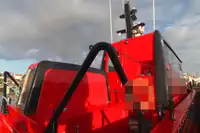 Пилотен кораб за продажба