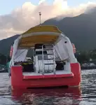 Ферибот за продажба