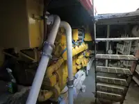 Буксир за продажба