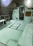 Работни лодки за продажба