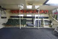 Военни кораби за продажба