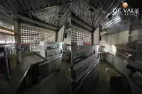 Катамаран за продажба