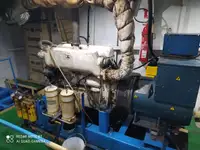 Работни лодки за продажба