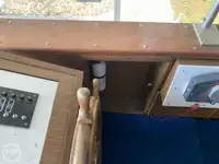 Круизен кораб за продажба