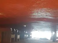 Баржа за продажба
