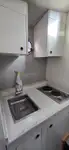 Пилотен кораб за продажба