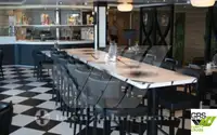 Круизен кораб за продажба