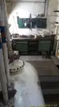 Баржа за продажба
