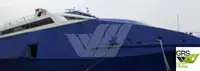 Ro-Ro ship за продан