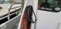 Тралер за продажба