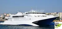 Ro-Ro ship за продан