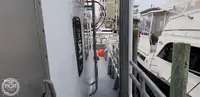 Тралер за продажба