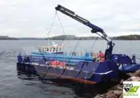Работни съдове за продан
