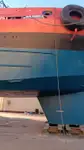 Буксир за продажба