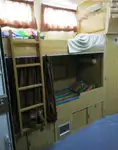 Пилотен кораб за продажба
