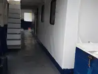 Тралер за продажба