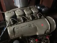 Буксир за продажба