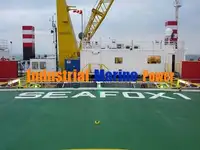 Метални отпадъци за продажба