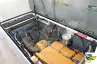 Круизен кораб за продажба