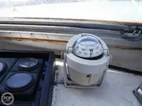 Тралер за продажба