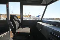 Катамаран за продажба