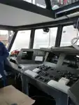 Катамаран за продажба