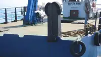 Работни лодки за продажба