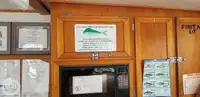 Тралер за продажба