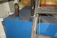 Буксир за продажба