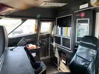 Катамаран за продажба