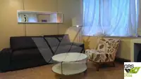 Плаващ хотел за продажба