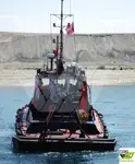 Кораб за проучване за продажба