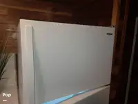 Тралер за продажба