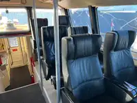 Пилотен кораб за продажба