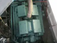 Тралер за продажба