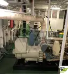 Ro-Ro ship за продан