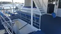 Ферибот за продажба