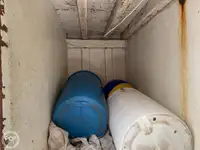 Дълголинеен тралер за продажба