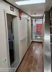 Буксир за продажба