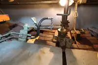 Круизен кораб за продажба
