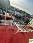 Кораб за доставки за продажба
