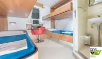 Ro-Ro кораб за продажба