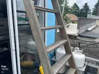 Катамаран за продажба