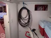 Кутер за продажба