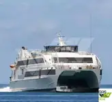 Ro-Ro кораб за продажба