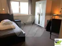 Плаващ хотел за продажба