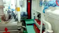 Буксир за продажба